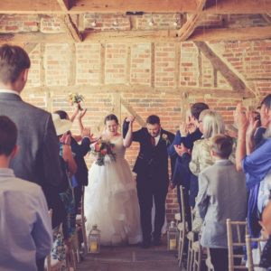8 - wedding venue berkshire
