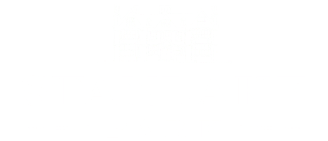 stanlake park logo white - wedding venue berkshire